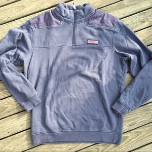 Vineyard Vines Shep Shirt